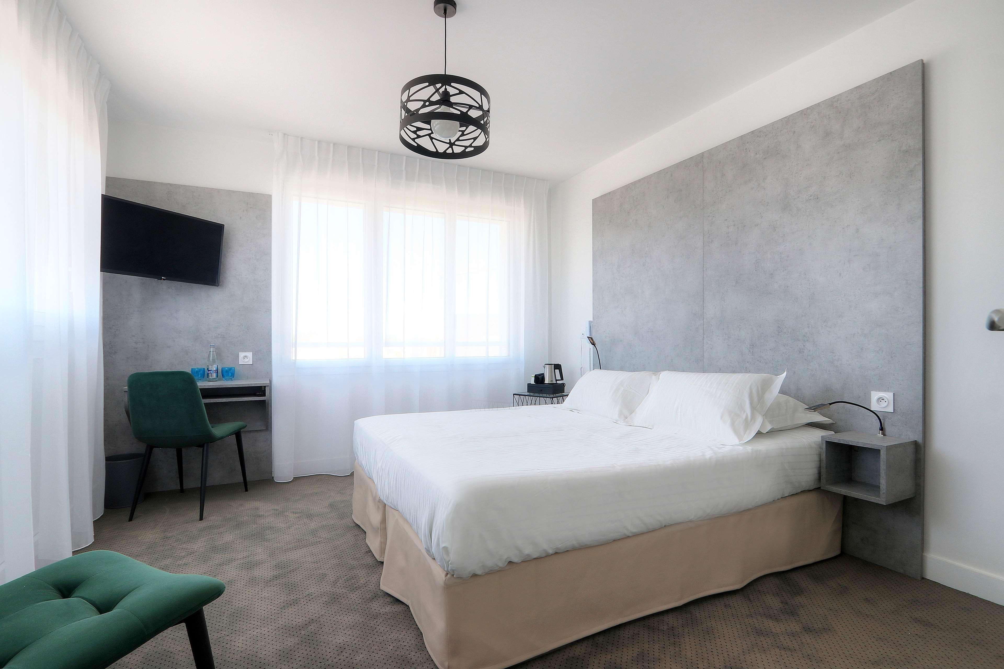 Best Western Hotel Le Bellevue كيبِرو المظهر الخارجي الصورة