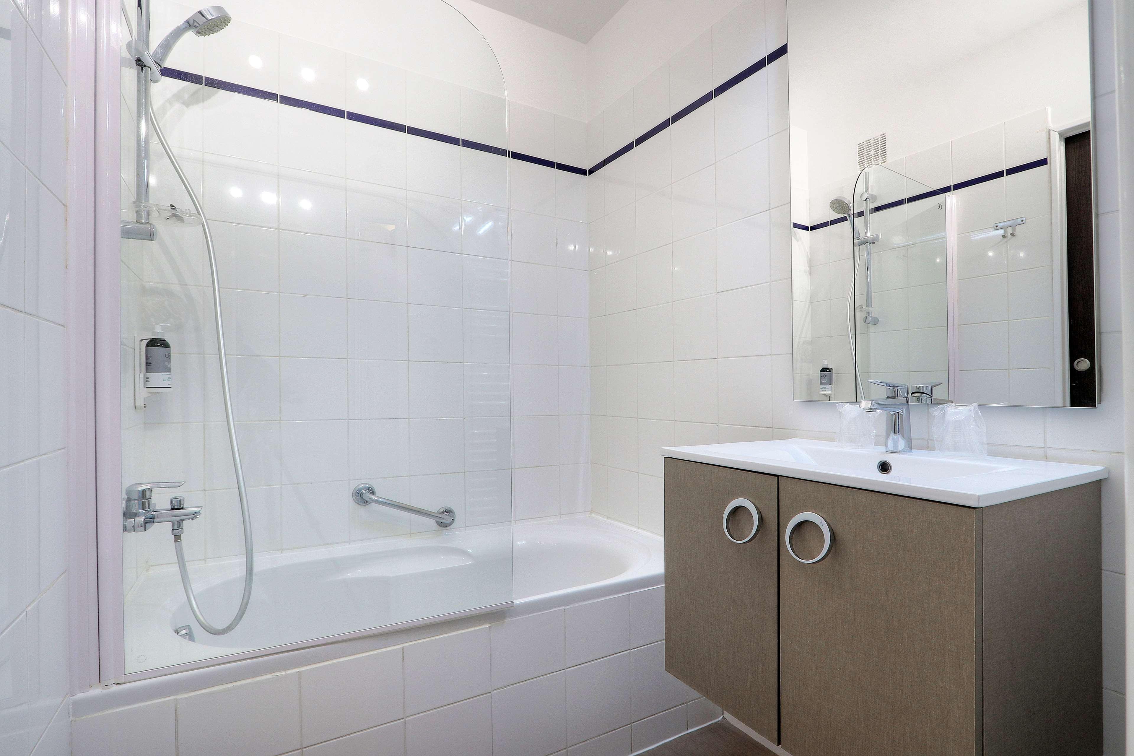 Best Western Hotel Le Bellevue كيبِرو المظهر الخارجي الصورة
