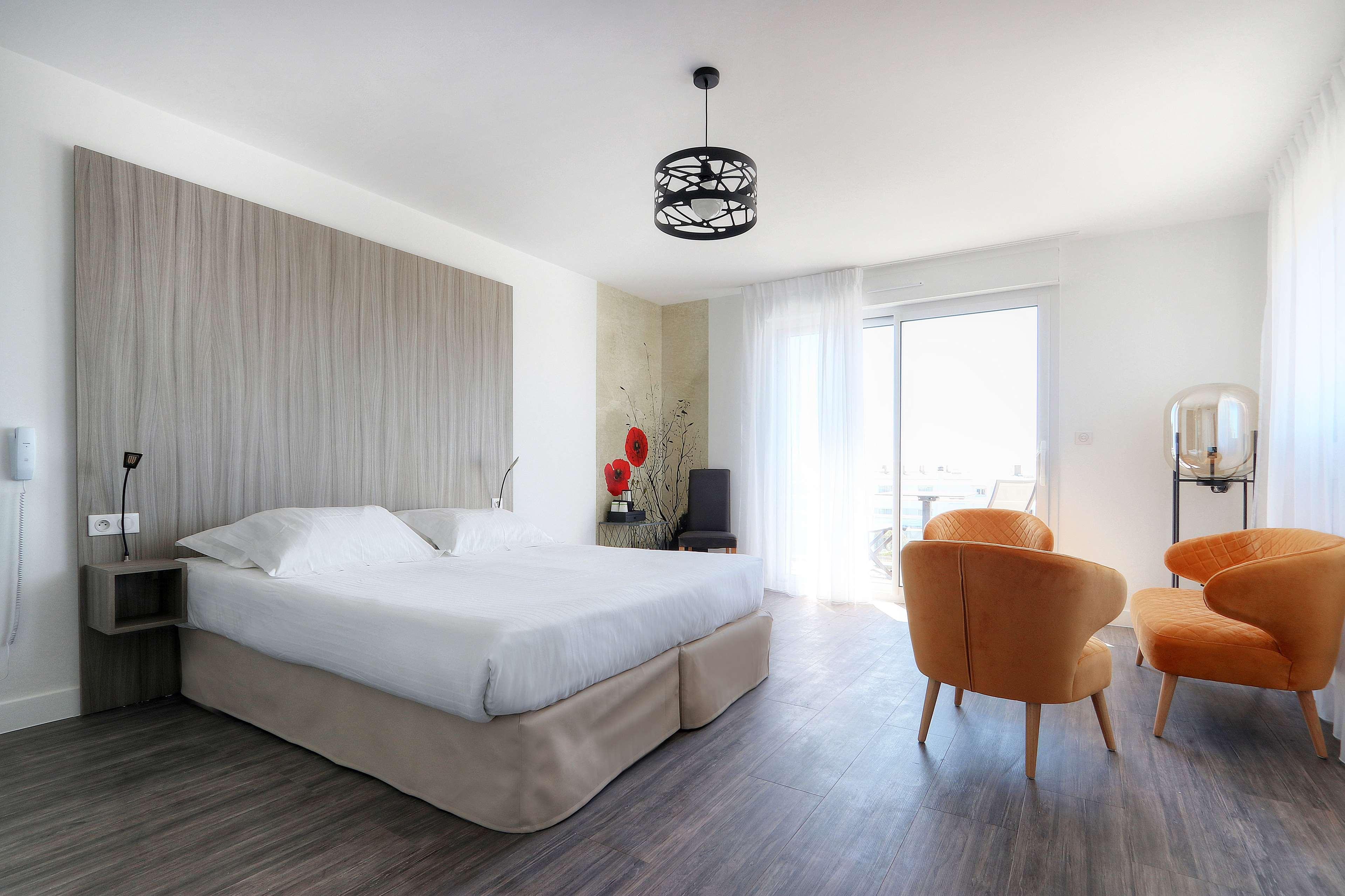 Best Western Hotel Le Bellevue كيبِرو المظهر الخارجي الصورة