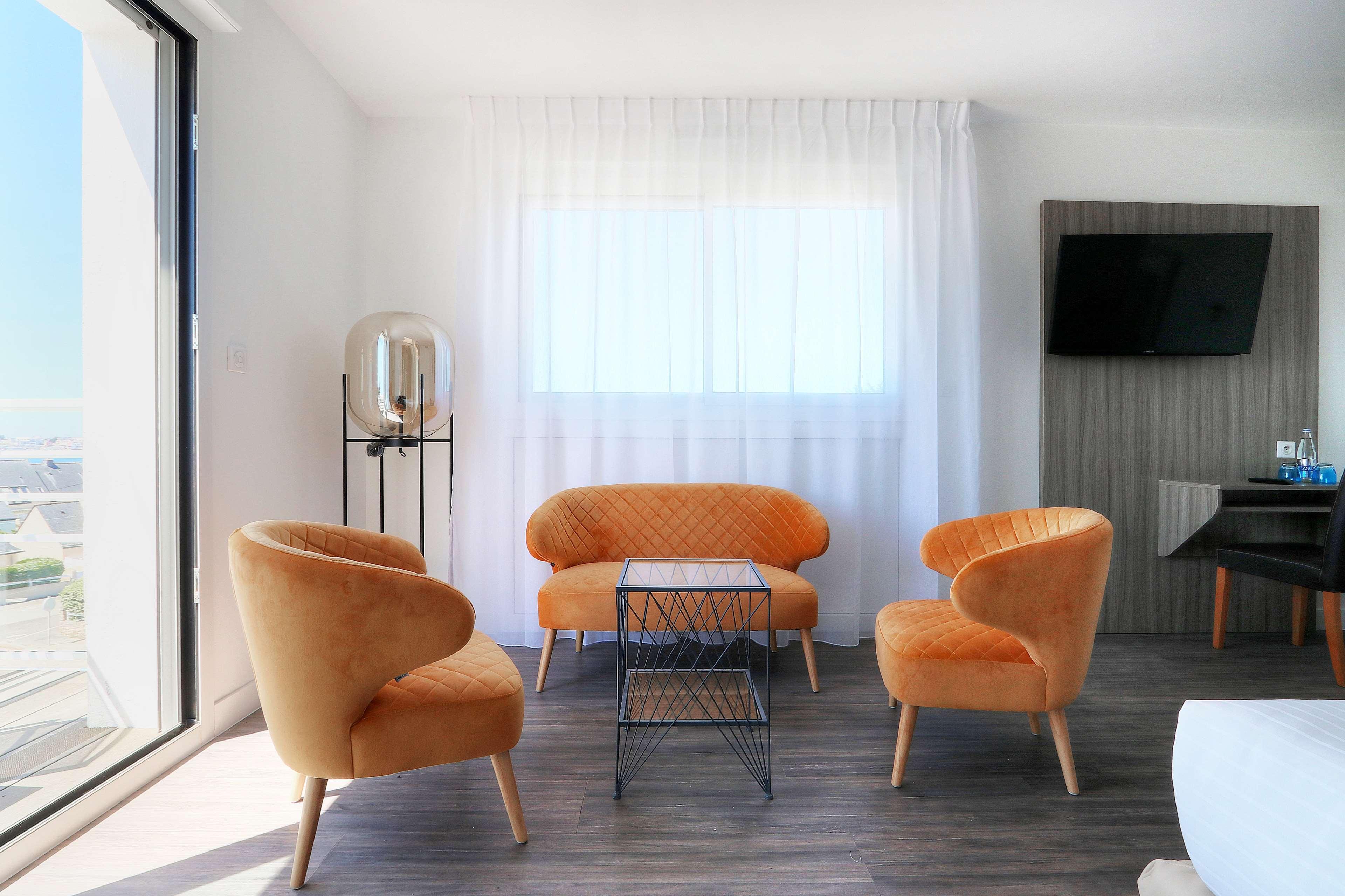Best Western Hotel Le Bellevue كيبِرو المظهر الخارجي الصورة