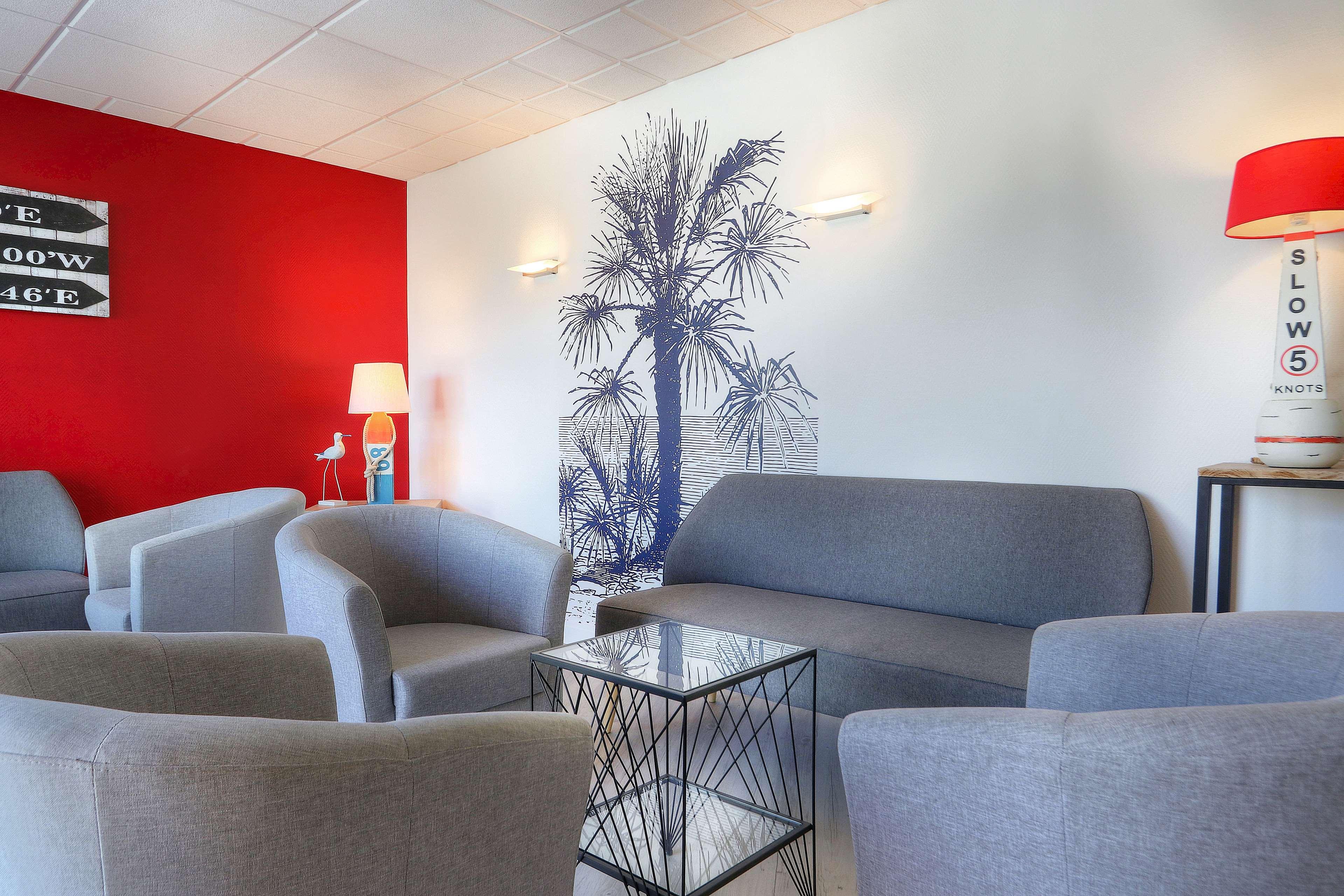 Best Western Hotel Le Bellevue كيبِرو المظهر الخارجي الصورة