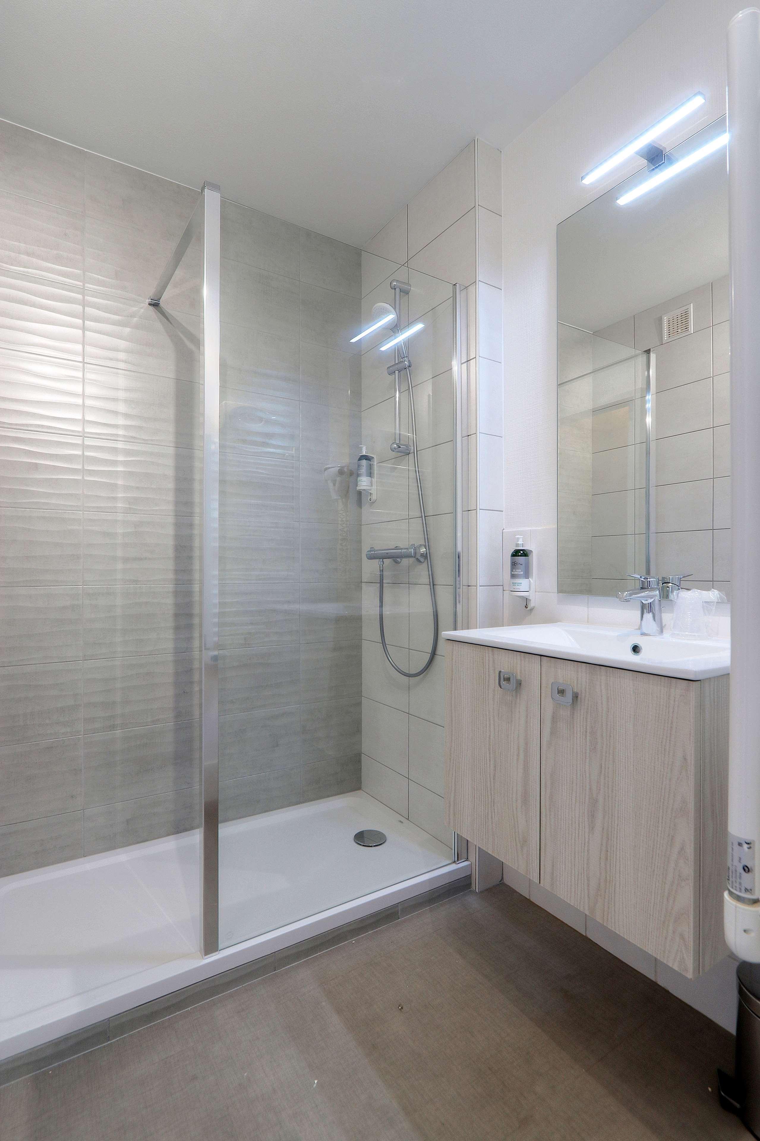 Best Western Hotel Le Bellevue كيبِرو المظهر الخارجي الصورة