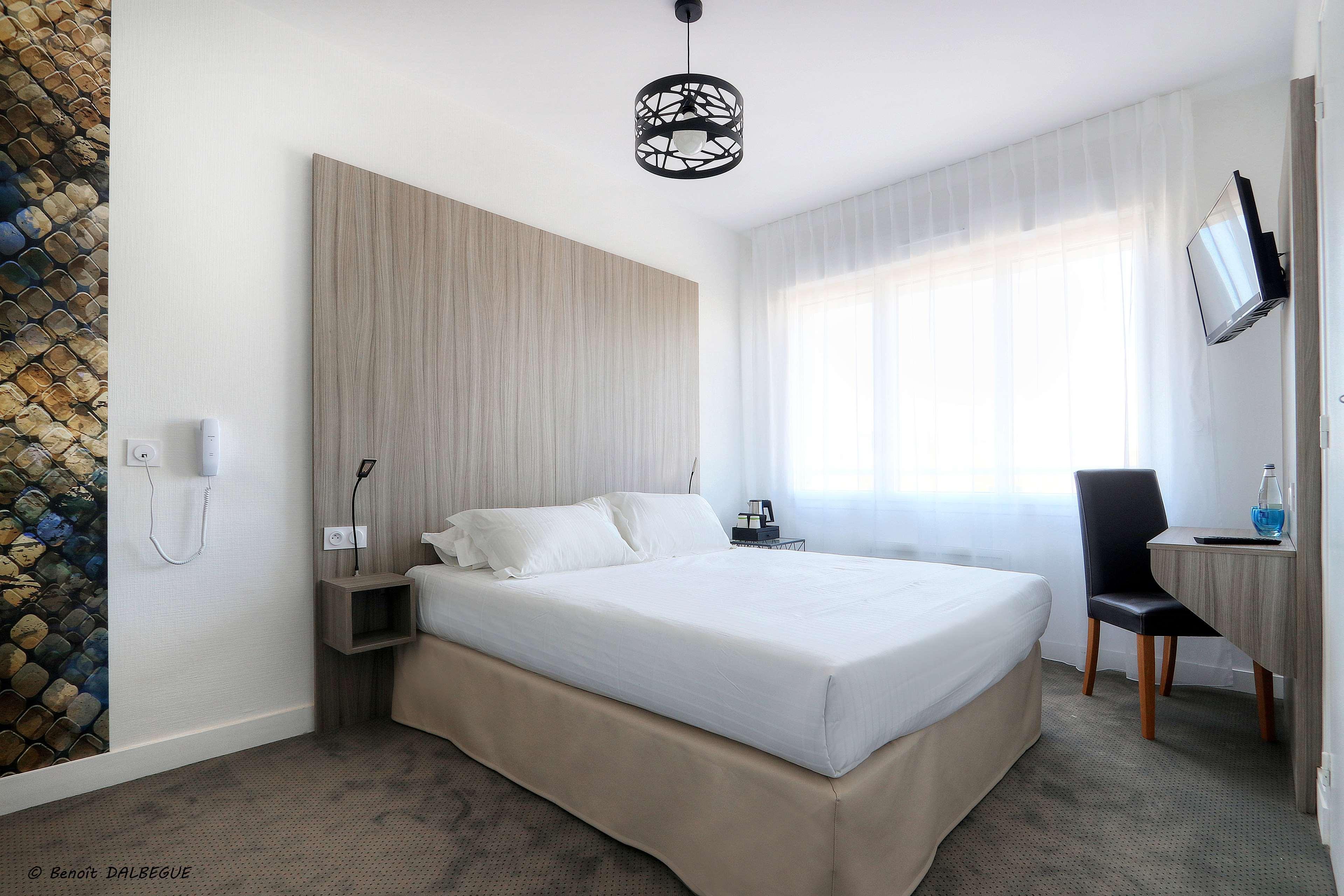 Best Western Hotel Le Bellevue كيبِرو المظهر الخارجي الصورة